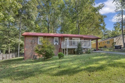 /international/us/56-w-eli-drive-carrollton-ga-110120591483/