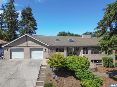 /international/us/100-ridgetop-place-sequim-wa-110093113436/