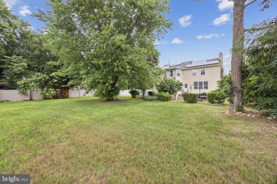 /international/us/1285-kearsley-sicklerville-nj-110101051446/