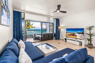 /international/us/3875-lower-honoapiilani-rd-lahaina-hi-110119966670/