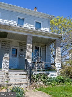 /international/us/507-pottstown-avenue-pennsburg-pa-110107225685/