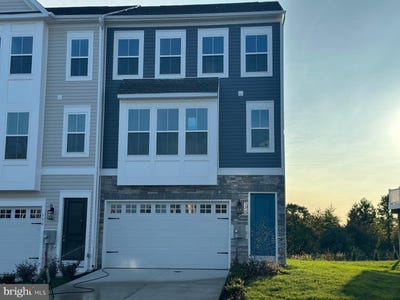 /international/us/328-andrew-court-middletown-de-110108476636/