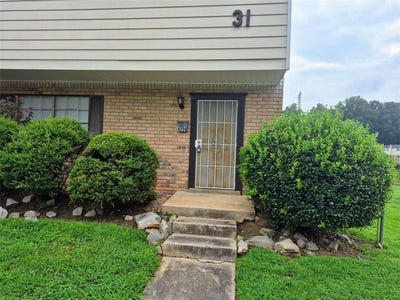 /international/us/4701-flat-shoals-road-union-city-ga-110119883824/