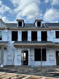 /international/us/1609-parkside-lane-dyer-in-110107464193/