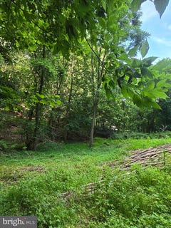 /international/us/1012-glenside-road-downingtown-pa-110100944751/?lang=zh-tw