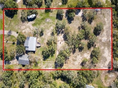 /international/us/9616-pvt-huisache-ranch-sinton-tx-110104125438/