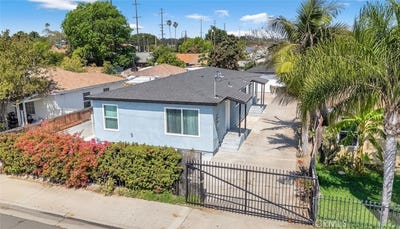 /international/us/2417-w-stanford-santa-ana-ca-110106847954/