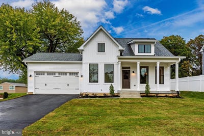 /international/us/lot-14-stouffer-ave-boonsboro-md-110103629489/