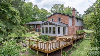 /international/us/775-miller-road-china-grove-nc-110120001471/
