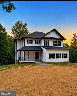 /international/us/34-timber-ridge-trail-culpeper-va-110101428336/