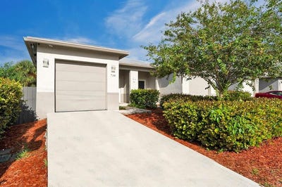 /international/us/739-nw-2nd-ave-fort-lauderdale-fl-110094642991/?lang=pt