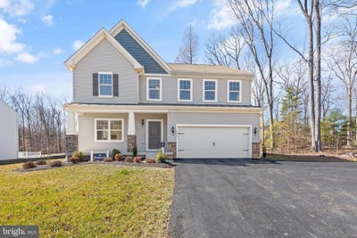 /international/us/lot-29-bennington-way-carlisle-pa-110100943089/?lang=zh-tw