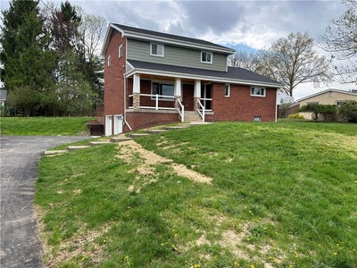 /international/us/3560-meadow-gate-dr-murrysville-pa-110107288191/