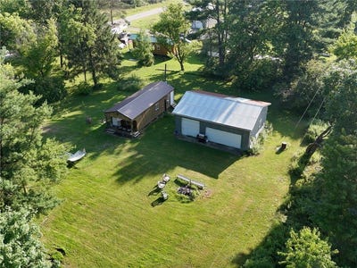 /international/us/1059-milledgeville-rd-deer-creek-pa-110100843122/