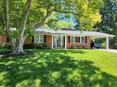 /international/us/2513-melba-rd-ellicott-city-md-110108012739/