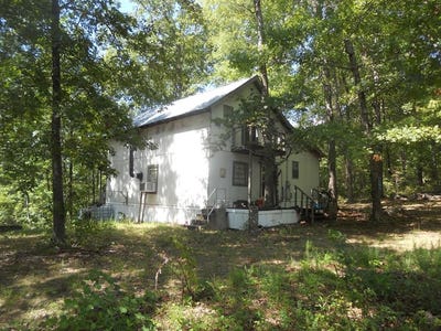 /international/us/nc-2862-marble-falls-ar-110094080733/