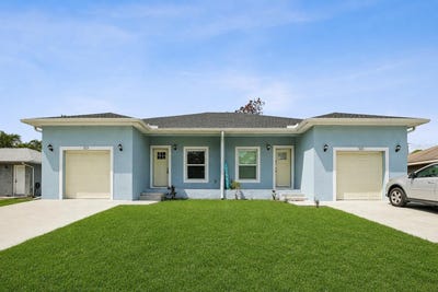 /international/us/321-camillia-lane-port-charlotte-fl-110108257044/