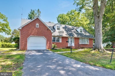 /international/us/1590-virginia-street-annapolis-md-110101199657/?lang=zh-tw