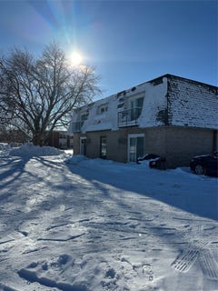 /international/us/2703-thomas-drive-eau-claire-wi-110106984181/