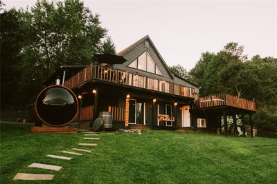 /international/us/24-valell-path-livingston-manor-ny-110098684707/?lang=zh-tw