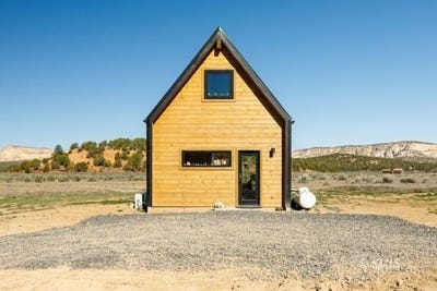 /international/us/6205-n-johnson-canyon-rd-kanab-ut-110106755193/