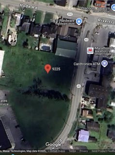 /international/us/9225-beauty-rd-warfield-ky-110098273465/
