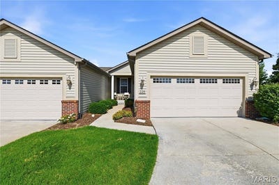 /international/us/226-city-gate-lane-st-charles-mo-110109030389/