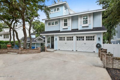 /international/us/62-dune-lane-hilton-head-island-sc-110097710522/