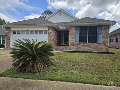 /international/us/13066-e-concord-drive-lillian-al-110107266981/