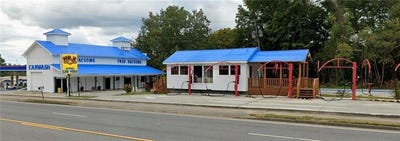 /international/us/605-s-wall-street-calhoun-ga-110108471197/
