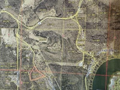 /international/us/5-6-wooley-creek-road-lots-5-6-cape-fair-mo-110096069300/