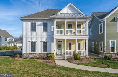 /international/us/33187-veranda-circle-millsboro-de-110107853266/