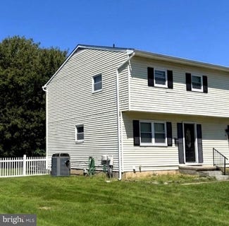 /international/us/430-maple-lane-nw-glen-burnie-md-110119761962/