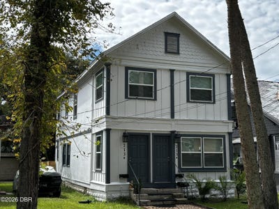 /international/us/213-215-live-oak-avenue-daytona-beach-fl-110110278688/