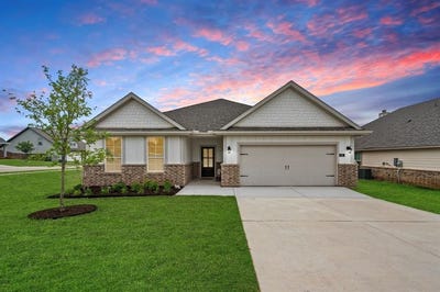 /international/us/781-feather-edge-drive-springtown-tx-110099180201/