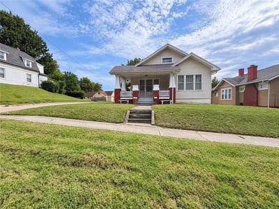/international/us/3140-mitchell-avenue-st-joseph-mo-110119986039/