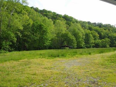 /international/us/50-wine-lane-west-union-wv-110099394574/?lang=zh-cn