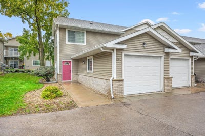 /international/us/4144-bruns-avenue-madison-wi-110120088222/