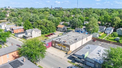 /international/us/1205-w-main-street-fort-wayne-in-110107277227/