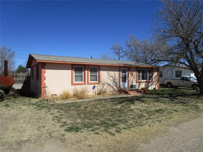 /international/us/302-anna-avenue-holcomb-ks-110106251379/