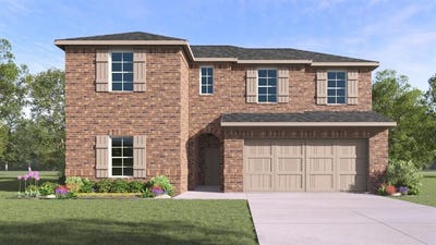 /international/us/1335-taggart-street-royse-city-tx-110105638070/