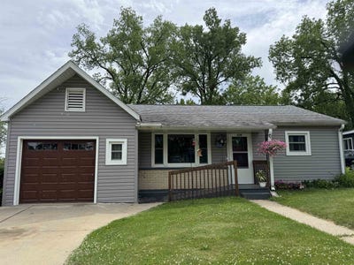 /international/us/226-winnebago-avenue-portage-wi-110108479877/