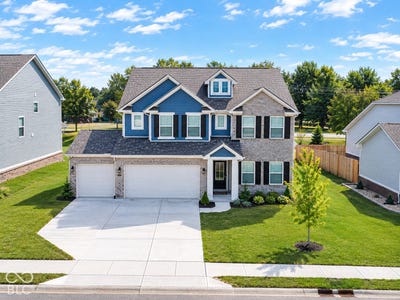 /international/us/1533-vera-boulevard-danville-in-110120137926/