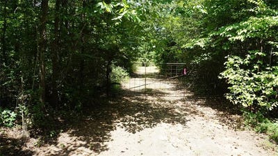 /international/us/tbd-private-road-7907-hawkins-tx-110101320969/?lang=zh-tw