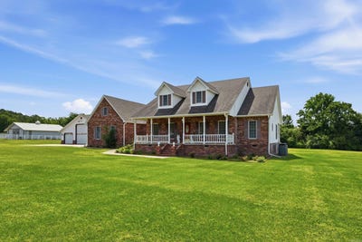 /international/us/325-cottage-creek-lane-bee-branch-ar-110108069385/