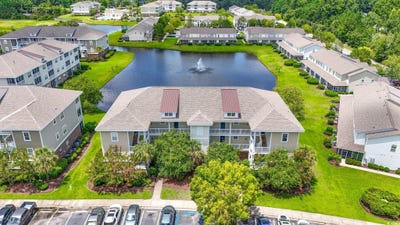 /international/us/330-kiskadee-loop-conway-sc-110101292656/?lang=es