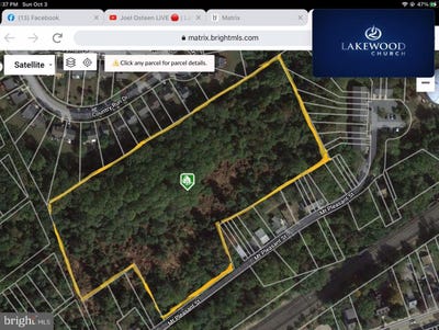 /international/us/432-mount-pleasant-street-coatesville-pa-110066470777/