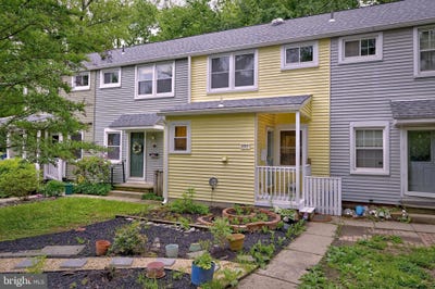 /international/us/19-c-hillside-road-greenbelt-md-110108338562/