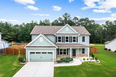 /international/us/1224-royal-lane-loganville-ga-110101541949/?lang=de