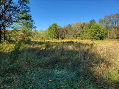 /international/us/6944-state-route-14-ravenna-oh-110102692252/